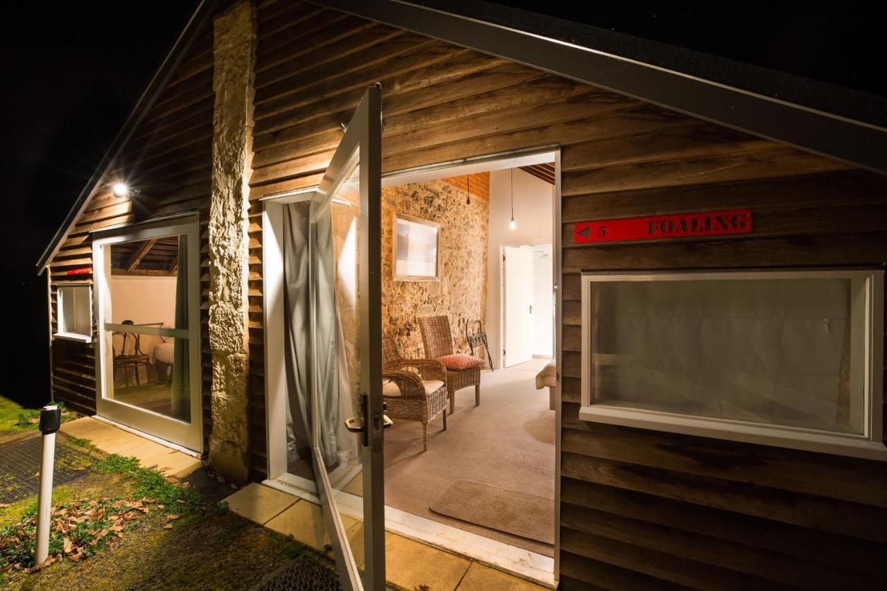 Hotel Ratho Farm Bothwell