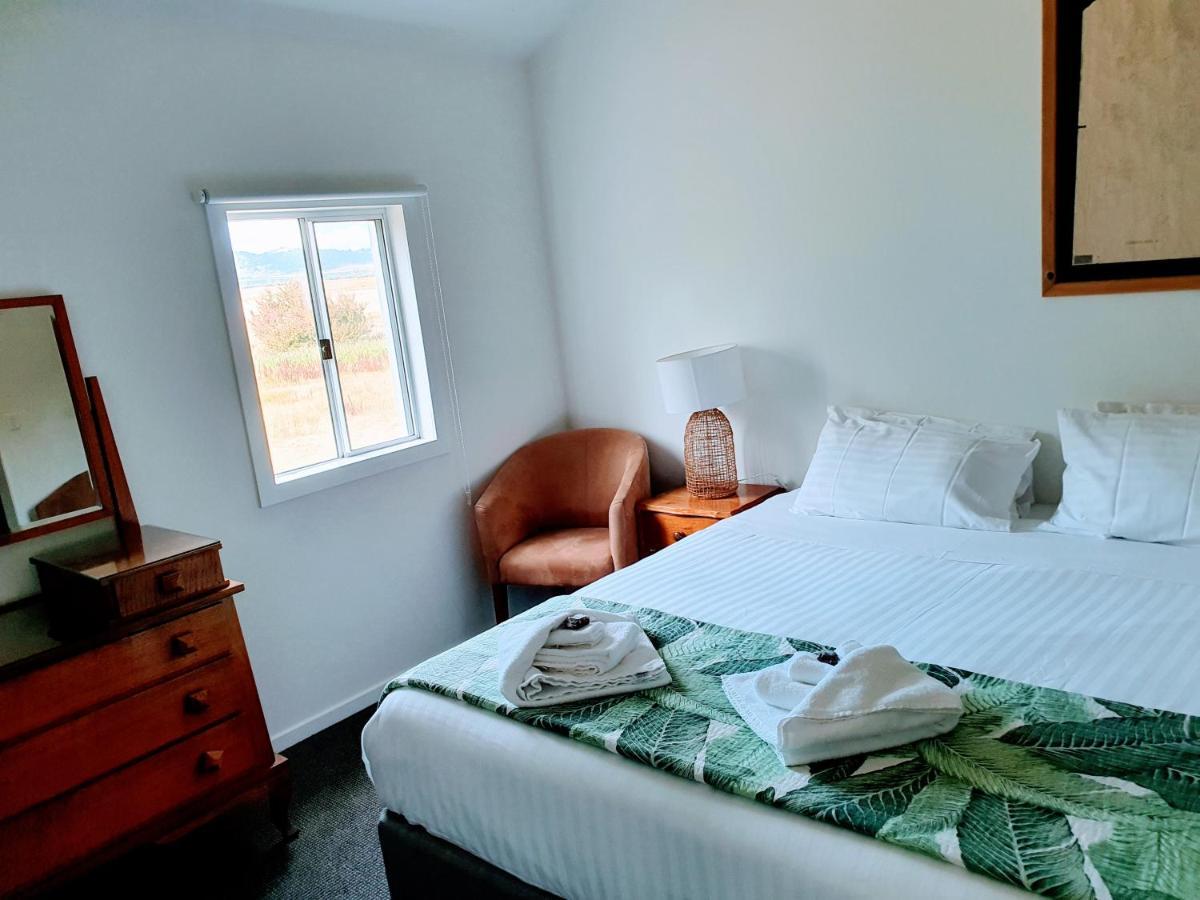 Hotel Ratho Farm