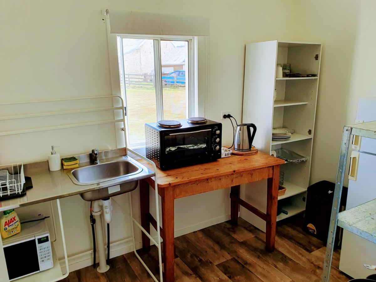 Ratho Farm 4* Bothwell
