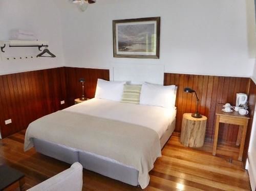 Hotel Ratho Farm Bothwell