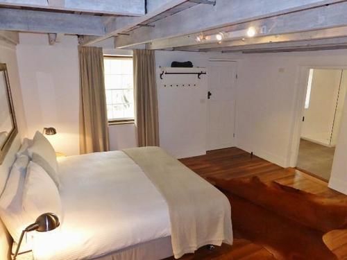 Hotel Ratho Farm 4*